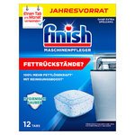 Artikelbild 3133594