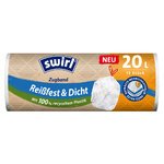 Artikelbild 430895