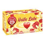 Artikelbild 90809