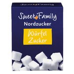 Artikelbild 90815