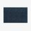 navy blau