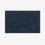 navy blau