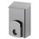 silber