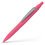 neonpink