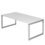 weiß