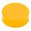 gelb