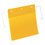 gelb