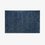 navy blau
