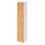 buche