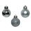 silber