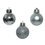 silber