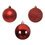 rot
