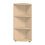 buche