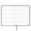 liniert