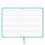 liniert