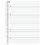 liniert