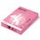 neonpink