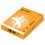 altgold