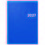 hellblau