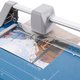 Schneidemaschine Dahle Roll - Miniaturansicht