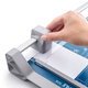 Schneidemaschine Dahle Roll - Miniaturansicht