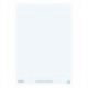 Flipchartblock Herlitz 65x98cm - Produktbild