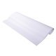 Flipchartblock Herlitz 65x98cm - Miniaturansicht