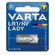 Batterien Varta Alkaline - Miniaturansicht