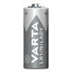 Batterien Varta Alkaline - Miniaturansicht