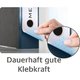 Zweckform Rückenschilder L4754-20 - Miniaturansicht