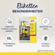 Folienetiketten Zweckform L6111-20 - Miniaturansicht
