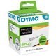 Rollen-Adressetiketten Dymo 99010 - Produktbild