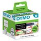 Rollen-Vielzwecketiketten Dymo 99015 - Miniaturansicht