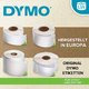 Rollen-Vielzwecketiketten Dymo 99015 - Miniaturansicht