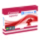 Kopierpapier Corona Superior - Produktbild