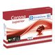 Kopierpapier Corona Superior - Produktbild