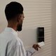 RFID-Karten Safescan TimeMoto - Miniaturansicht