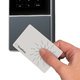 RFID-Karten Safescan TimeMoto - Miniaturansicht