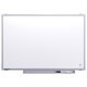 Whiteboard Legamaster Professional - Miniaturansicht