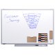 Whiteboard Legamaster Professional - Miniaturansicht