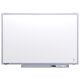 Whiteboard Legamaster Professional - Miniaturansicht