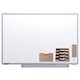 Whiteboard Legamaster Professional - Miniaturansicht