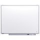 Whiteboard Legamaster Professional - Miniaturansicht