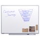 Whiteboard Legamaster Professional - Miniaturansicht