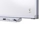 Whiteboard Legamaster Professional - Miniaturansicht