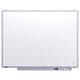 Whiteboard Legamaster Professional - Miniaturansicht