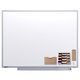 Whiteboard Legamaster Professional - Miniaturansicht