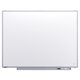 Whiteboard Legamaster Professional - Miniaturansicht