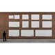 Whiteboard Legamaster Professional - Miniaturansicht