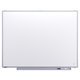 Whiteboard Legamaster Professional - Miniaturansicht